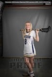 Senior Banners TCR Lacrosse (BRE_1087)