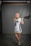 Senior Banners TCR Lacrosse (BRE_1088)