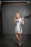 Senior Banners TCR Lacrosse (BRE_1089)