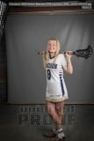 Senior Banners TCR Lacrosse (BRE_1090)