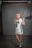 Senior Banners TCR Lacrosse (BRE_1091)