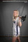 Senior Banners TCR Lacrosse (BRE_1092)
