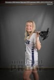 Senior Banners TCR Lacrosse (BRE_1093)