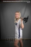 Senior Banners TCR Lacrosse (BRE_1094)