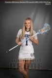 Senior Banners TCR Lacrosse (BRE_1095)