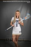 Senior Banners TCR Lacrosse (BRE_1096)