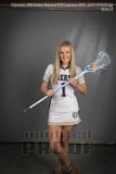 Senior Banners TCR Lacrosse (BRE_1097)