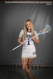 Senior Banners TCR Lacrosse (BRE_1098)
