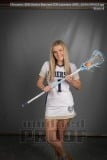 Senior Banners TCR Lacrosse (BRE_1099)
