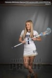 Senior Banners TCR Lacrosse (BRE_1101)