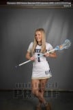 Senior Banners TCR Lacrosse (BRE_1103)