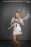 Senior Banners TCR Lacrosse (BRE_1104)