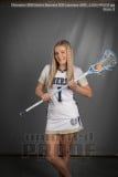 Senior Banners TCR Lacrosse (BRE_1106)