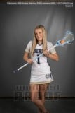 Senior Banners TCR Lacrosse (BRE_1107)