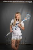 Senior Banners TCR Lacrosse (BRE_1108)