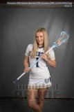 Senior Banners TCR Lacrosse (BRE_1109)