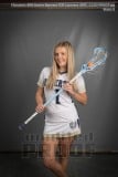 Senior Banners TCR Lacrosse (BRE_1110)