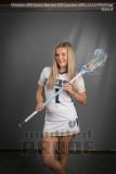 Senior Banners TCR Lacrosse (BRE_1111)