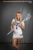 Senior Banners TCR Lacrosse (BRE_1112)