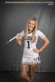 Senior Banners TCR Lacrosse (BRE_1113)