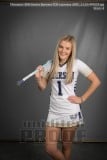 Senior Banners TCR Lacrosse (BRE_1115)
