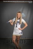 Senior Banners TCR Lacrosse (BRE_1117)