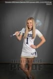 Senior Banners TCR Lacrosse (BRE_1119)