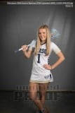 Senior Banners TCR Lacrosse (BRE_1120)