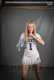 Senior Banners TCR Lacrosse (BRE_1121)