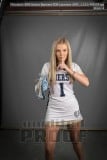 Senior Banners TCR Lacrosse (BRE_1122)