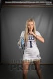 Senior Banners TCR Lacrosse (BRE_1123)