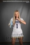 Senior Banners TCR Lacrosse (BRE_1124)