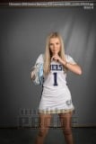 Senior Banners TCR Lacrosse (BRE_1126)