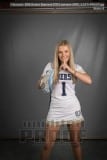 Senior Banners TCR Lacrosse (BRE_1127)