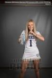 Senior Banners TCR Lacrosse (BRE_1128)