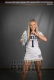 Senior Banners TCR Lacrosse (BRE_1129)