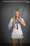 Senior Banners TCR Lacrosse (BRE_1130)
