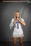 Senior Banners TCR Lacrosse (BRE_1131)