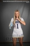 Senior Banners TCR Lacrosse (BRE_1132)