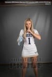 Senior Banners TCR Lacrosse (BRE_1134)