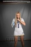 Senior Banners TCR Lacrosse (BRE_1135)