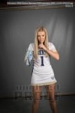Senior Banners TCR Lacrosse (BRE_1136)
