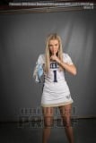 Senior Banners TCR Lacrosse (BRE_1137)