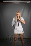Senior Banners TCR Lacrosse (BRE_1138)