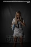 Senior Banners TCR Lacrosse (BRE_1140)