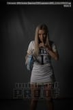 Senior Banners TCR Lacrosse (BRE_1141)