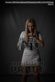 Senior Banners TCR Lacrosse (BRE_1142)