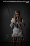 Senior Banners TCR Lacrosse (BRE_1143)