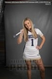 Senior Banners TCR Lacrosse (BRE_1148)