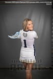Senior Banners TCR Lacrosse (BRE_1152)